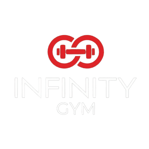 Infinity Gym